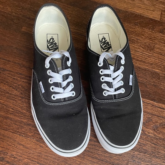 Vans Authentic - Picture 3 of 5